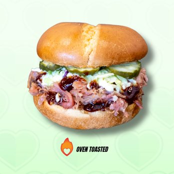 Mr. Pickle's Sandwich Shop - Sandwiches Near Me - Turlock, California Mr. Pickle's Sandwich Shop - Sandwiches Near Me - Turlock, California