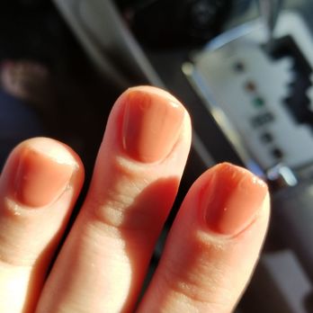 Chic Nails & Spa - Nail Salons Near Me - San Dimas, California Chic Nails & Spa - Nail Salons Near Me - San Dimas, California