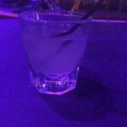 Silk City Gentlemen’s Lounge