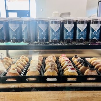 Rival Coffee - Coffee & Tea Near Me - Murrieta, California