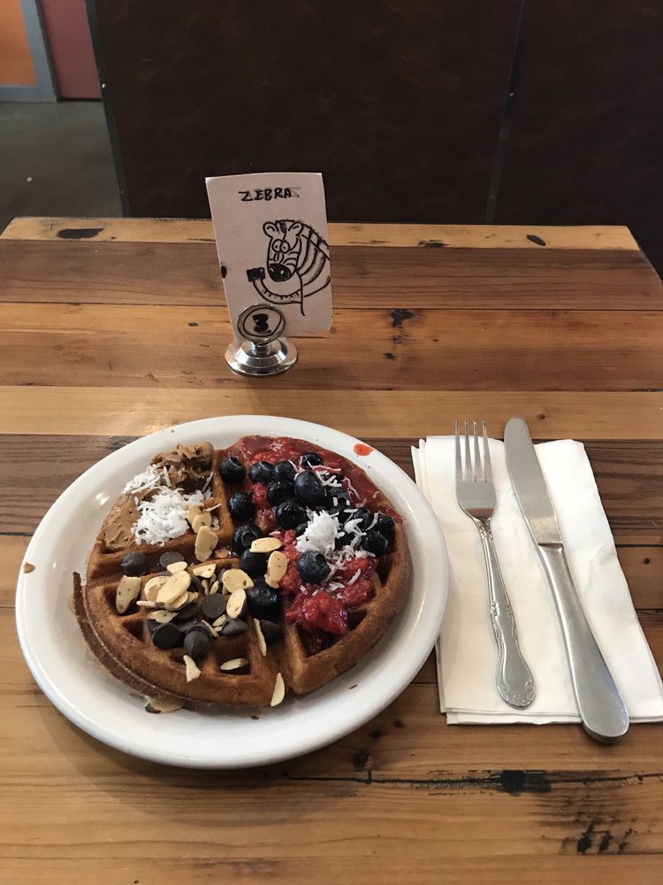 Empire Espresso Takeout & Delivery 227 Photos & 312 Reviews