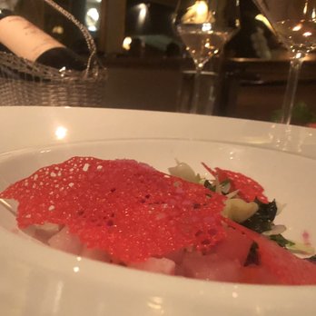 Barolo Grill - undefined - Italian Near Me - Denver, Colorado