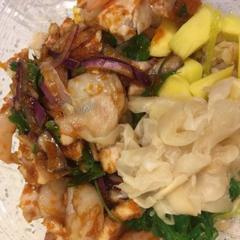 Poketo - Japanese Near Me - Merrick, New York