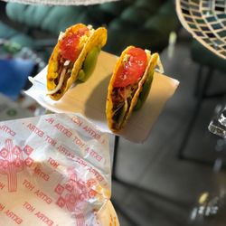 Taco Casa