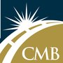 Photo of Cynthia M Brizard CPA