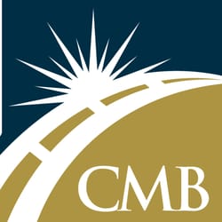 Cynthia M Brizard CPA - Cynthia M Brizard, CPA
Creating Financial Solutions for a Lifetime