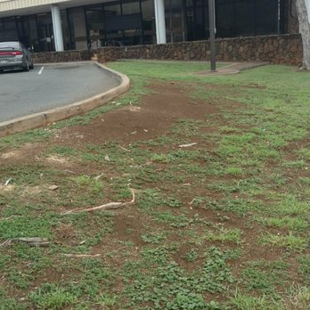 Us Post Office 11 Photos 24 Reviews Post Offices 86 014 Farrington Hwy Waianae Hi Phone Number Yelp