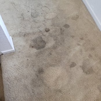 M & J Carpet Cleaning - Before - Carpet Cleaning Near Me M & J Carpet Cleaning - Before - Carpet Cleaning Near Me