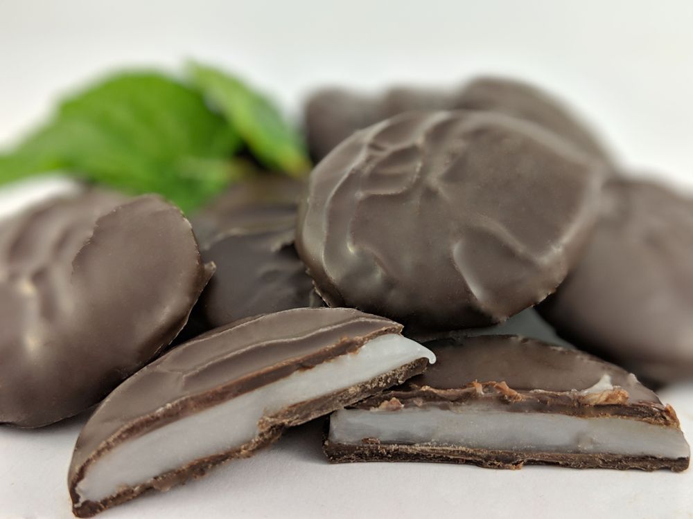 PULAKOS CHOCOLATES Updated August 2024 17 Photos & 13 Reviews