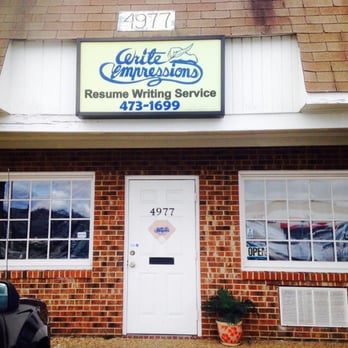 The Most Common resume Debate Isn't As Simple As You May Think