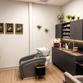 Root Ritual Hair Studio - Hair Stylists Near Me Root Ritual Hair Studio - Hair Stylists Near Me