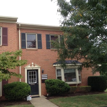 Paul Tudder, MD - How Dr. Tudder's Leesburg office looks from the outside; just off of Route 7 West - Obstetricians & Gynecologists Near Me - Leesburg, Virginia Paul Tudder, MD - How Dr. Tudder's Leesburg office looks from the outside; just off of Route 7 West - Obstetricians & Gynecologists Near Me - Leesburg, Virginia