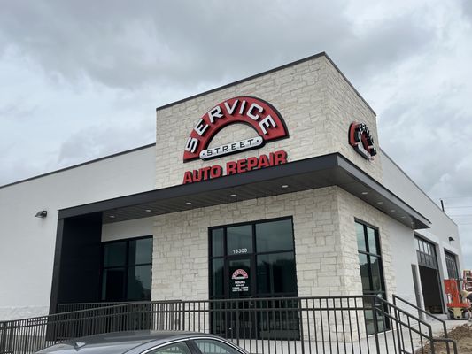 L BUILD -ストライクガンダム ３点オプションセット TOP 10 BEST Motorcycle Inspection near Memorial, Houston, TX