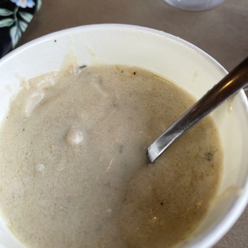 Cantler's Riverside - Crab soup - Seafood Near Me - Annapolis, Maryland Cantler's Riverside - Crab soup - Seafood Near Me - Annapolis, Maryland