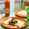 Taqueria Parranga gift card