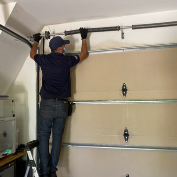Precise Garage Doors Services - Garage Door Services Near Me - San Diego, California Precise Garage Doors Services - Garage Door Services Near Me - San Diego, California