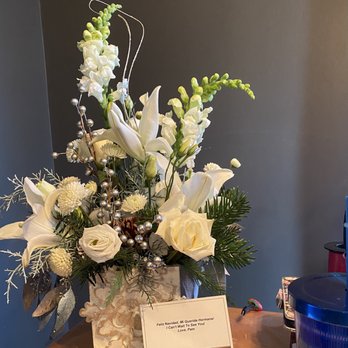 George Thomas Florist - Florists Near Me - Indianapolis, Indiana George Thomas Florist - Florists Near Me - Indianapolis, Indiana