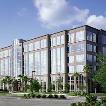 Orlando Office Center - New Lake Mary location! - Real Estate Services Near Me - Lake Mary, Florida Orlando Office Center - New Lake Mary location! - Real Estate Services Near Me - Lake Mary, Florida