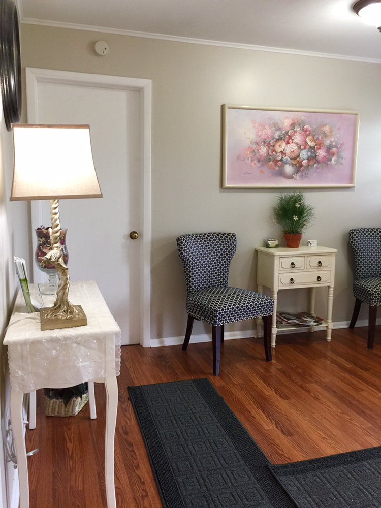 RX MASSAGE THERAPY Updated September 2024 1111 Rt 22 E, Lebanon