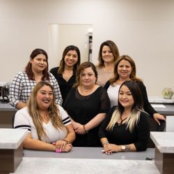 Care Dental Center - Our office staff looks forward to meeting you!