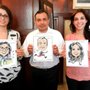 Photo of Draw My Party