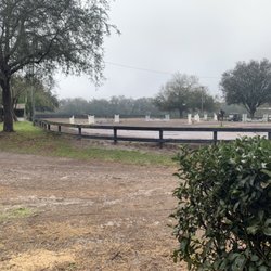 Licciardello Stables