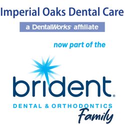 Imperial Oaks Dental Care