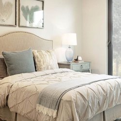 Atria Newport Beach