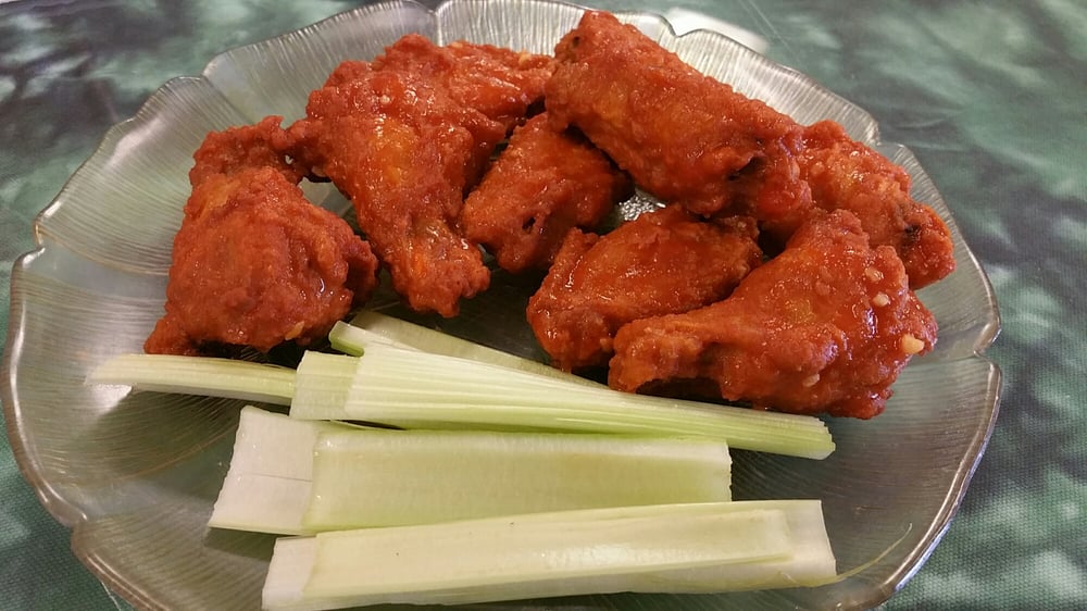 TIE DYE GRILL CLOSED 110 Photos & 123 Reviews 7055 E 16th St