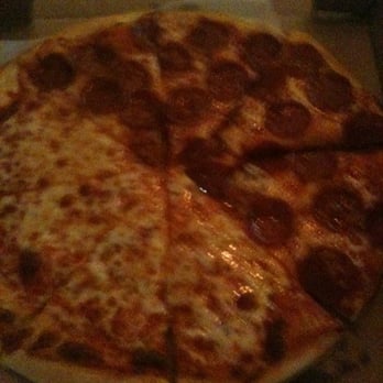 Arvada Villa Italian Restaurant - Pizza Near Me - Arvada, Colorado