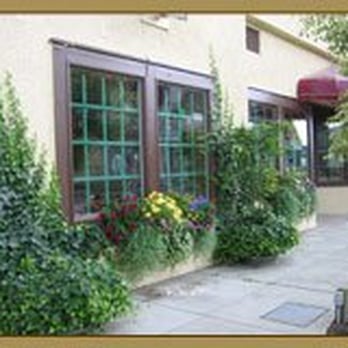 Herb Niemann's - Steakhouses Near Me - Everson, Washington Herb Niemann's - Steakhouses Near Me - Everson, Washington