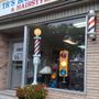 Photo of T R's Barber Shop