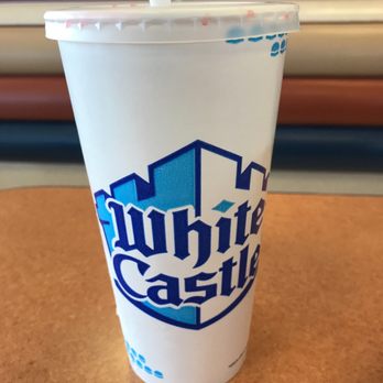 White Castle - Fast Food Near Me - Schererville, Indiana