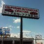 Photo of California Automotive Center