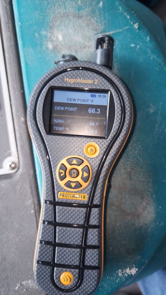 Slide of Gear Construction Group