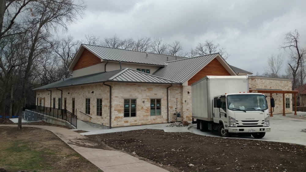 Slide of RoofCrafters