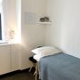 Photo of Art and Energy Wellness