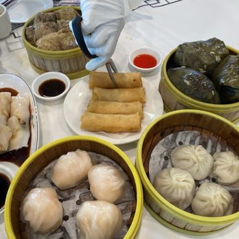 Fortune City Seafood Restaurant - Dim sum - Dim Sum Near Me - Vancouver, British Columbia Fortune City Seafood Restaurant - Dim sum - Dim Sum Near Me - Vancouver, British Columbia