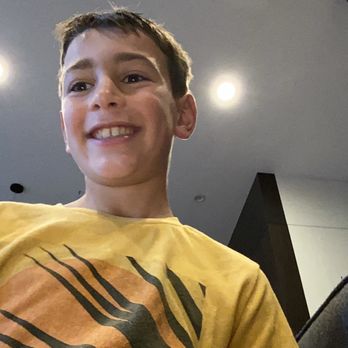 Mathnasium - This is me being happy coming back home because I just learned something - Tutoring Centers Near Me - San Francisco, California Mathnasium - This is me being happy coming back home because I just learned something - Tutoring Centers Near Me - San Francisco, California