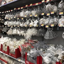Walmart Supercenter