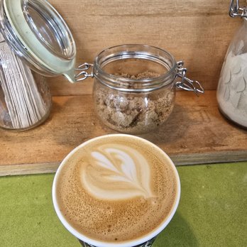 Mount Currie Coffee Company - Cafes Near Me - Whistler, British Columbia Mount Currie Coffee Company - Cafes Near Me - Whistler, British Columbia