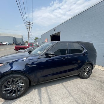 C - Auto Glass Services Near Me - Albany, New York C - Auto Glass Services Near Me - Albany, New York
