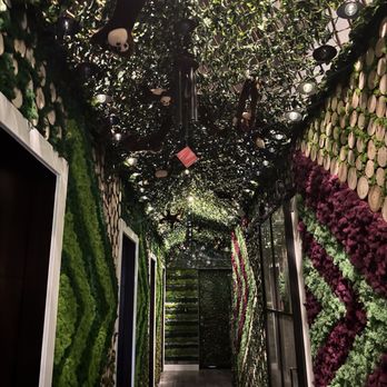 Zen Wellness Therapy - Wonderfully decorated. Very Zen! - Massage Therapy Near Me - Anaheim, California Zen Wellness Therapy - Wonderfully decorated. Very Zen! - Massage Therapy Near Me - Anaheim, California