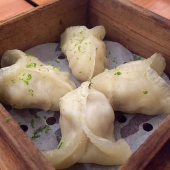 文武Cafe - Dim Sum Near Me - Hong Kong, HK 文武Cafe - Dim Sum Near Me - Hong Kong, HK
