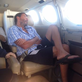 AirGate Aviation - Easy to relax - Private Jet Charter Near Me - New Smyrna Beach, Florida AirGate Aviation - Easy to relax - Private Jet Charter Near Me - New Smyrna Beach, Florida