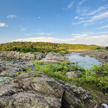 Great Falls Park - Great Falls Park - Parks Near Me - McLean, Virginia Great Falls Park - Great Falls Park - Parks Near Me - McLean, Virginia