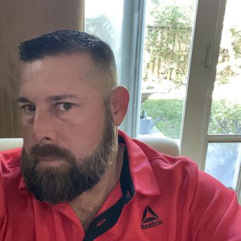 Skyline Barbers - Great fade.. thanks Dan, you are the man. - Barbers Near Me - Temecula, California Skyline Barbers - Great fade.. thanks Dan, you are the man. - Barbers Near Me - Temecula, California