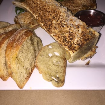 The York - oh bone marrow, how do I love thee... - New American Near Me - Syracuse, New York The York - oh bone marrow, how do I love thee... - New American Near Me - Syracuse, New York