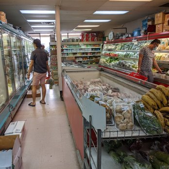 Asia Grocery - International Grocery Near Me - Virginia Beach, Virginia Asia Grocery - International Grocery Near Me - Virginia Beach, Virginia