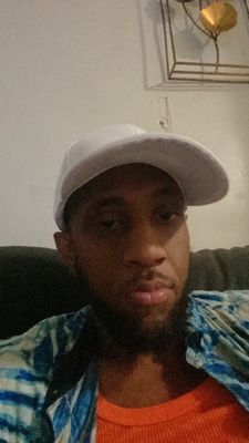 Chrome Hearts by null